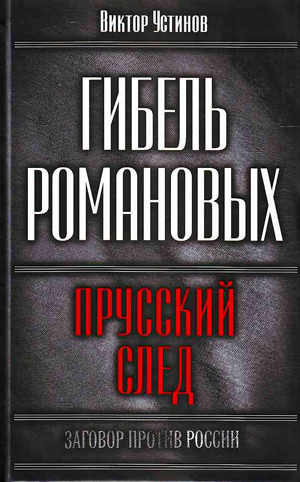 2008 (9) Алгоритм.jpg